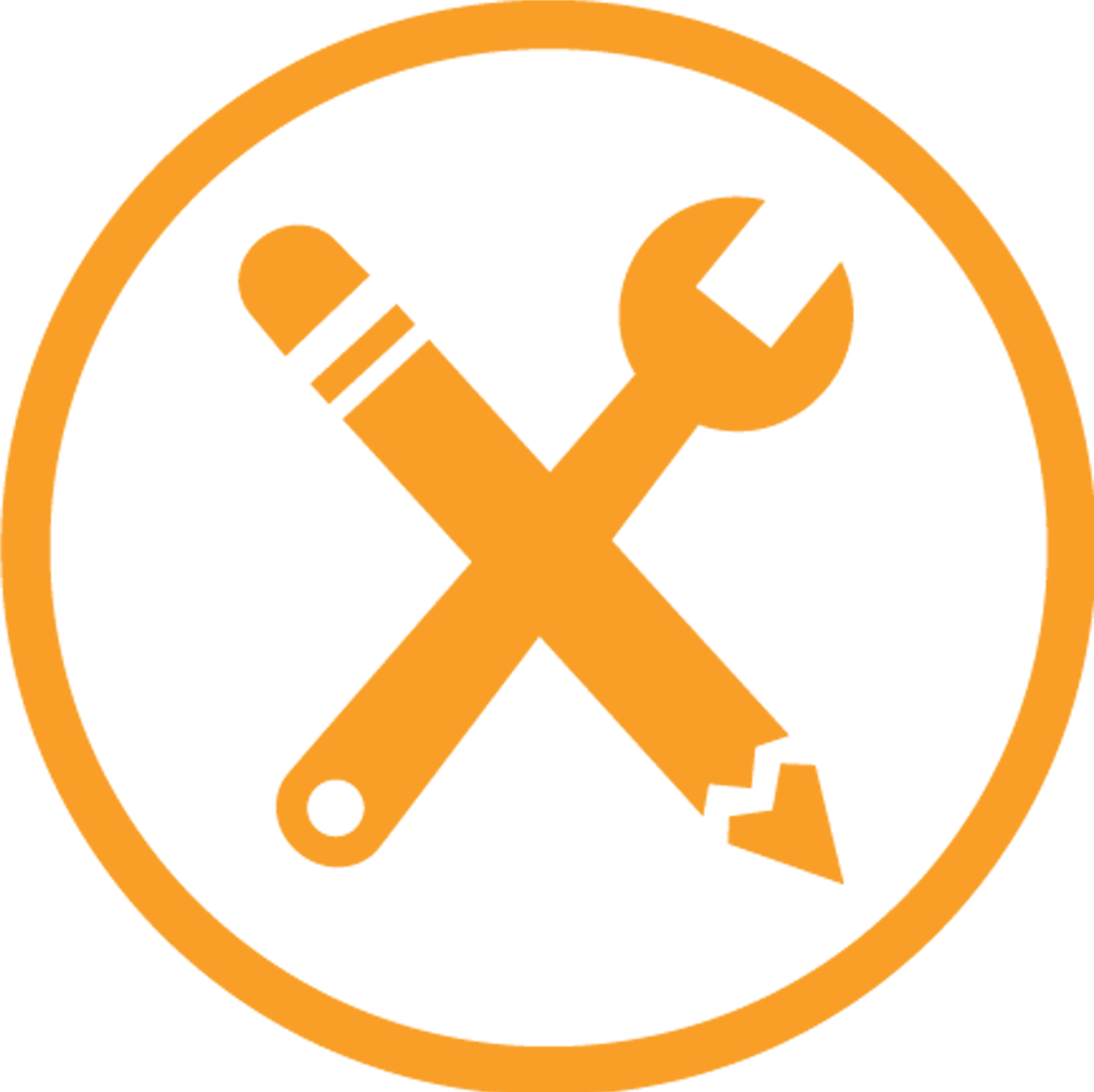 Skill Computer Icons Computer Software Business Technology - Skills Icon Icon Circle (5184x3456)