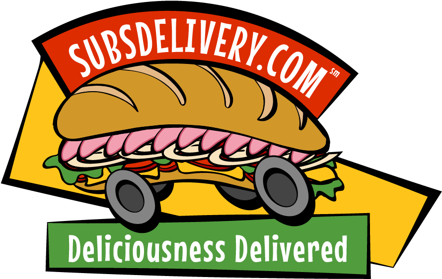 Site Mobile Navigation - Subsdelivery.com (959x647)