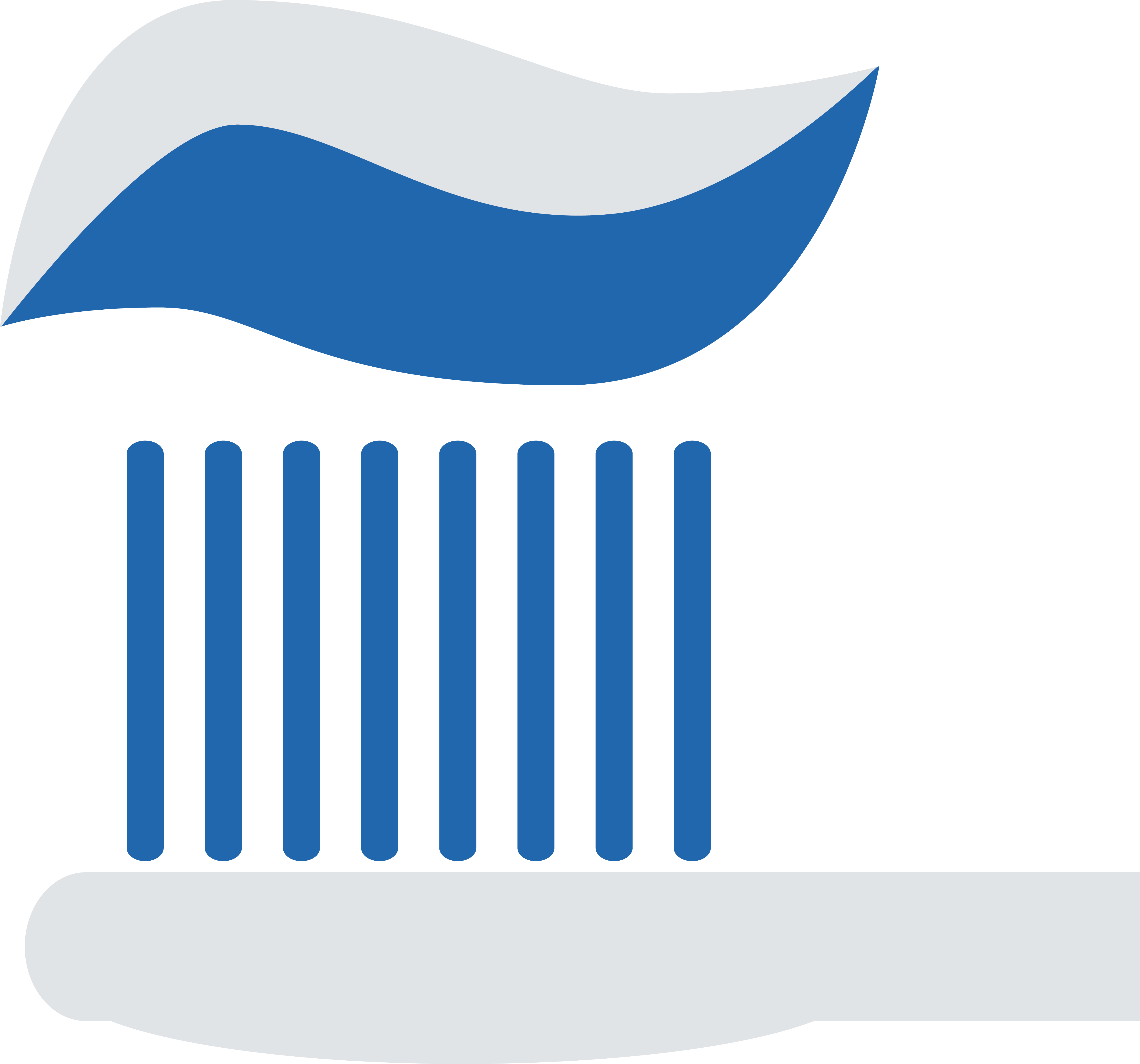 Services For Children - Services For Children (5077x4739)
