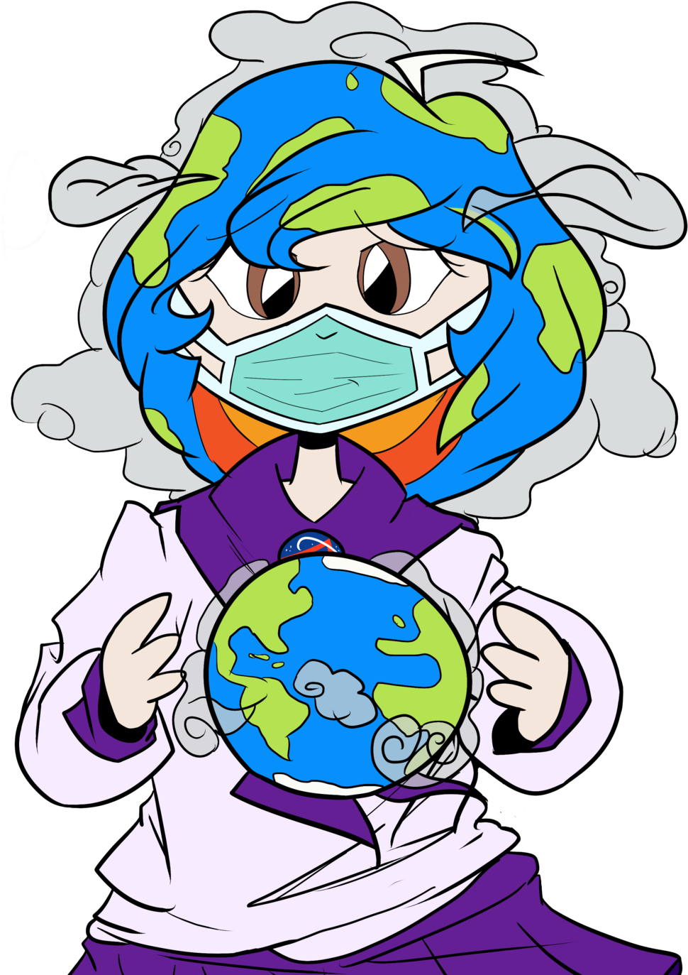Earth (1024x1418)