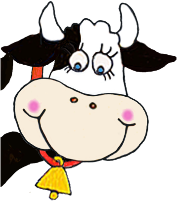 Animal (362x420)