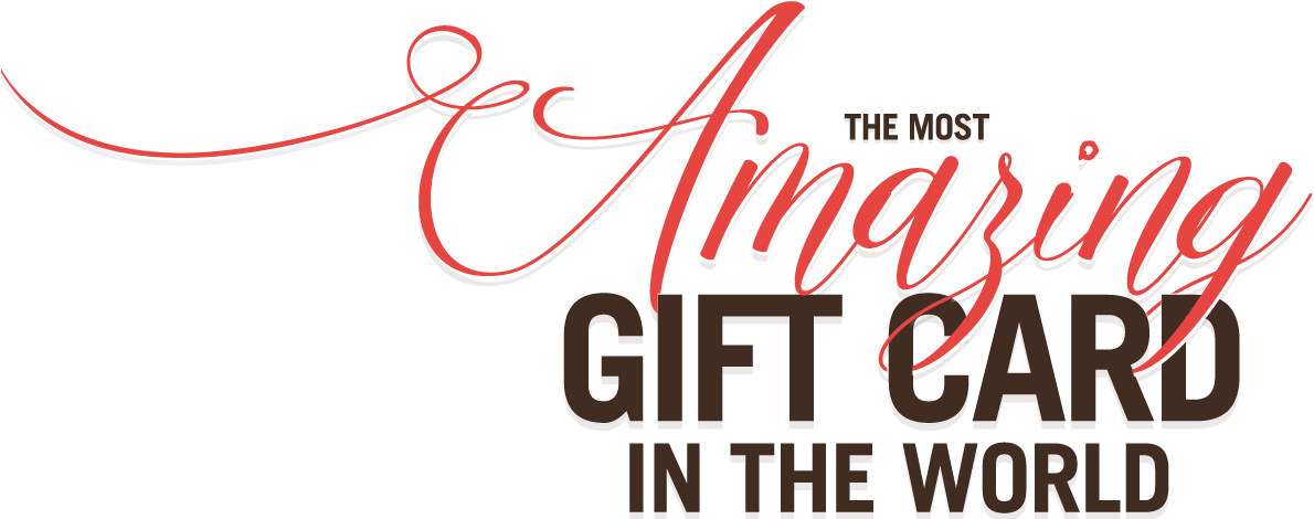 Gift (1200x471)