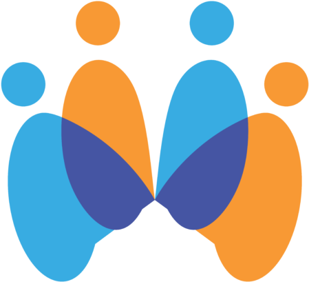 Pm4ngos (512x512)