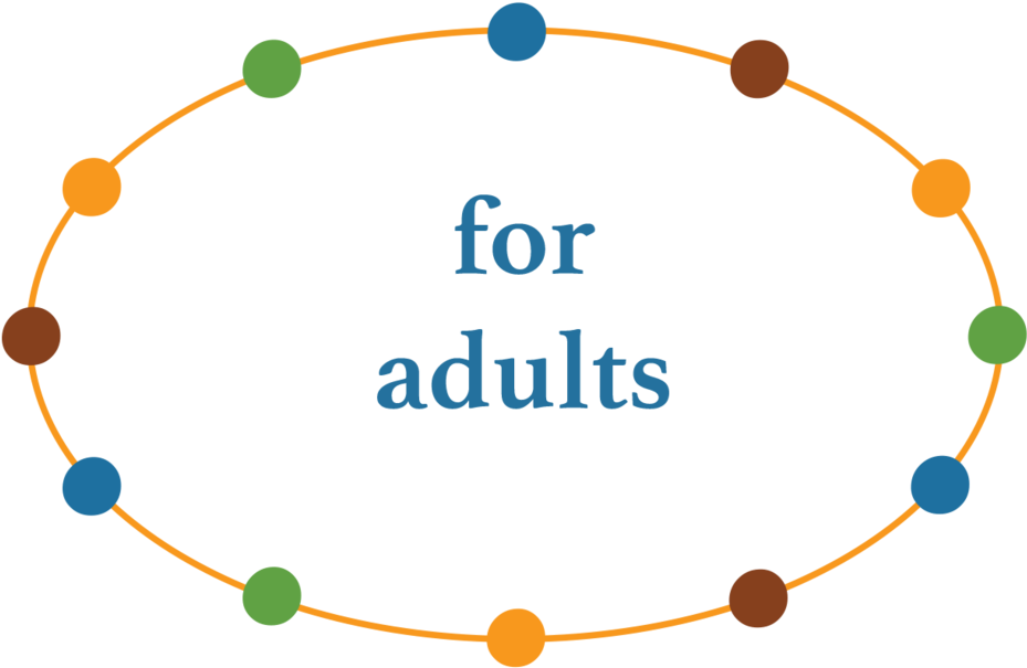 Foradults V2 - Organization (1000x681)