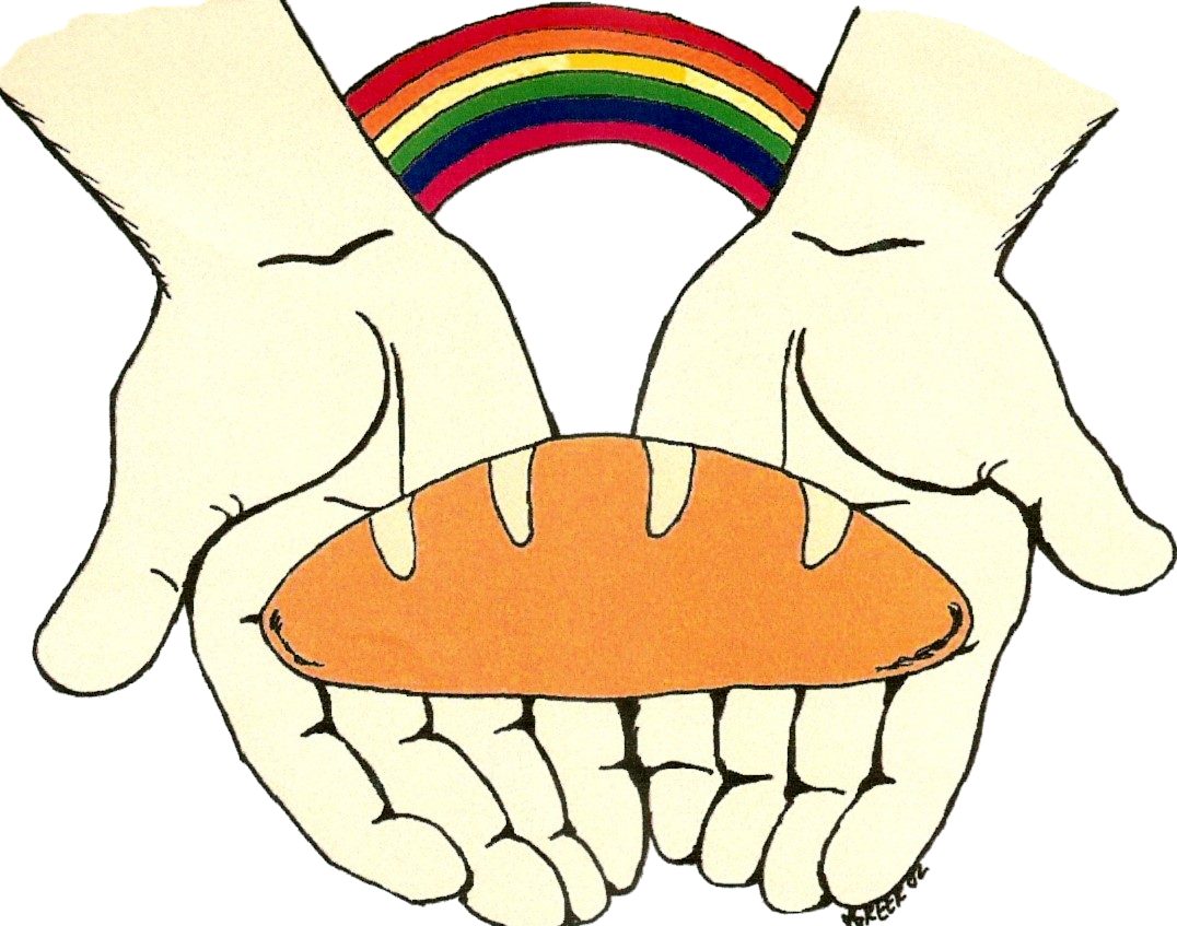 Clip Art (1076x847)