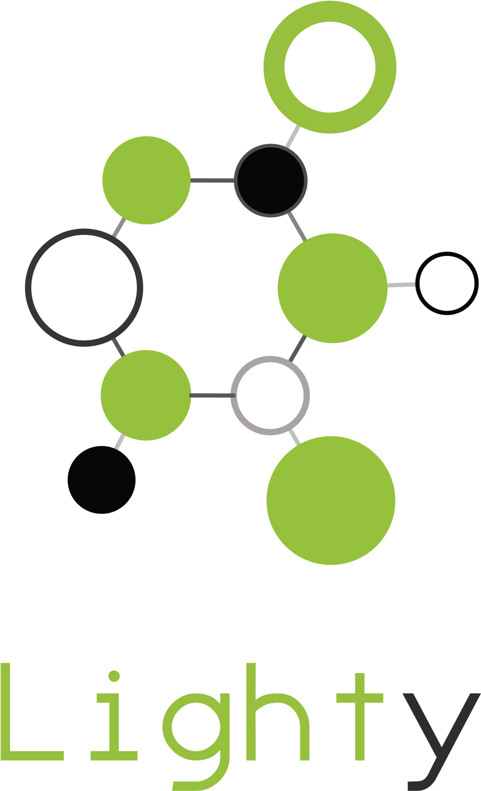 Racketlon (972x1597)