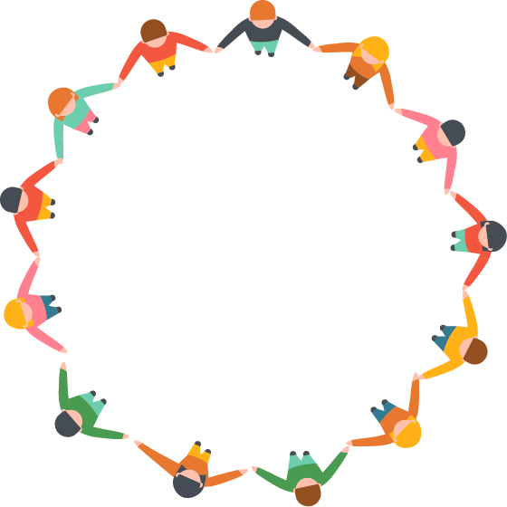 Clip Art (560x560)