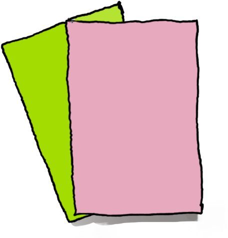 Carving Blocks / Erasers - Carving Blocks / Erasers (500x500)