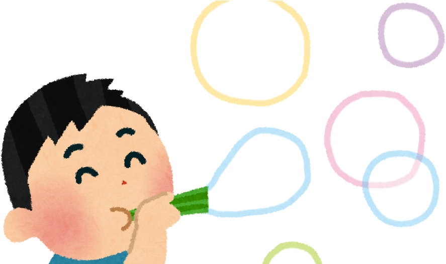 Soap Bubble (999x525)