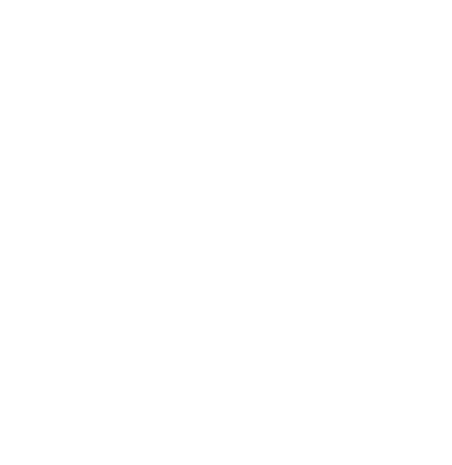 Image01 - Hosting Icon Png White (640x659)