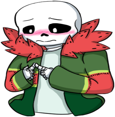 Watermelon Sans - Cartoon (420x420)