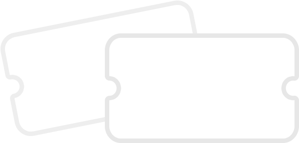 Ticket - Box Office (600x400)