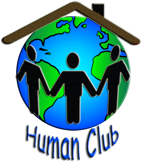 Emblem (500x600)