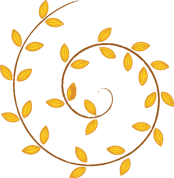 Quick View - Circle (620x641)