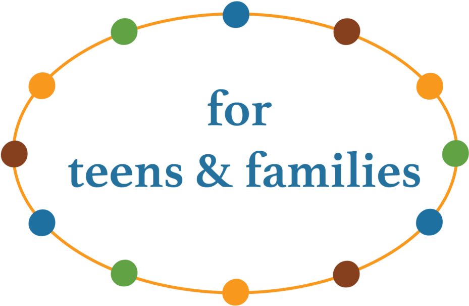 Forteens V2 - Forteens V2 (1000x681)
