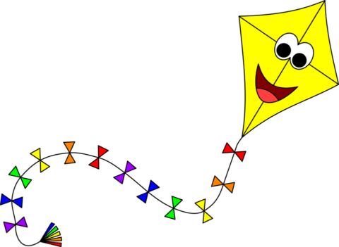 21 אוגוסט 2018 - Kite With Face (480x351)