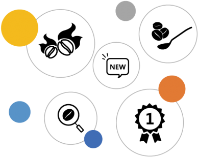 Circle (550x344)