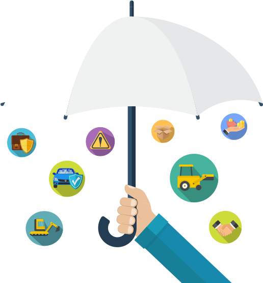 Insurance (581x553)