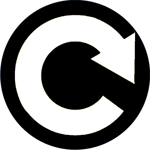 - Com - Sign (512x512)