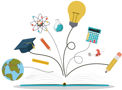 Education (500x436)