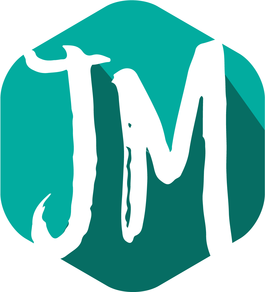 Browse Features - Browse Features (1144x1252)