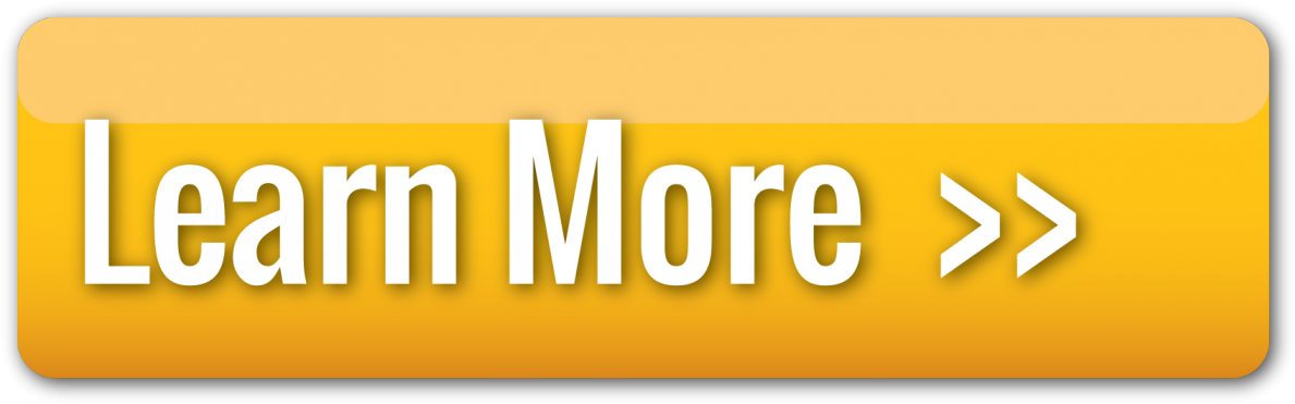Click And Learn Clip Art - Scranton (1200x382)
