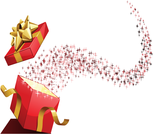 Gift - Gift (621x819)