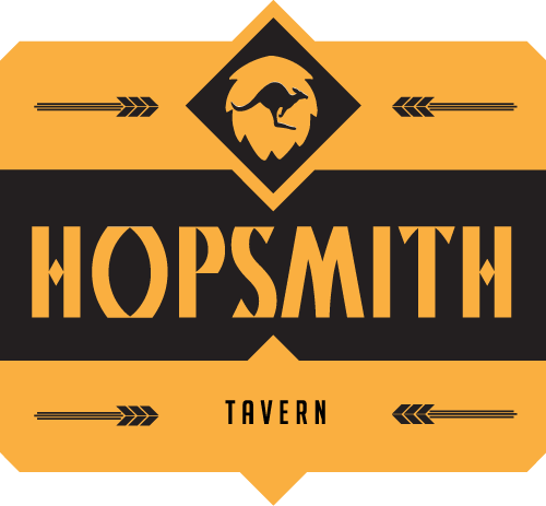 Hopsmith (500x463)