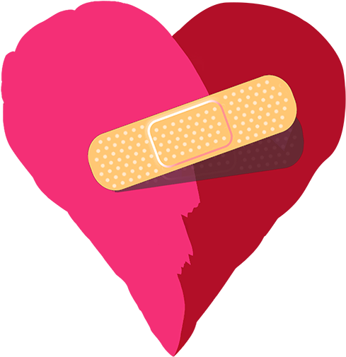 Clip Art (512x512)