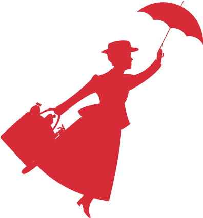 Work For Us - Umbrella (398x470)