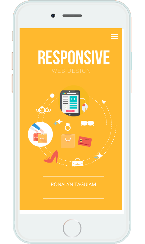 Web Developer - Bespoke Magazine (466x838)