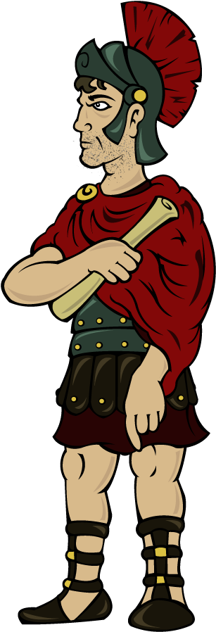 Agricola - Cartoon (800x1000)