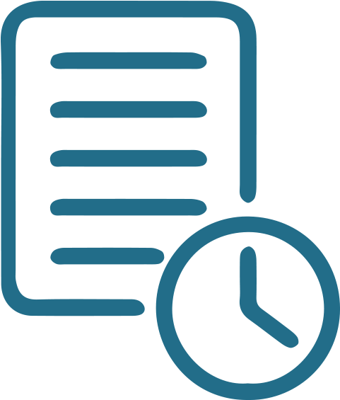Timesheet & Payroll - Timesheet & Payroll (600x600)