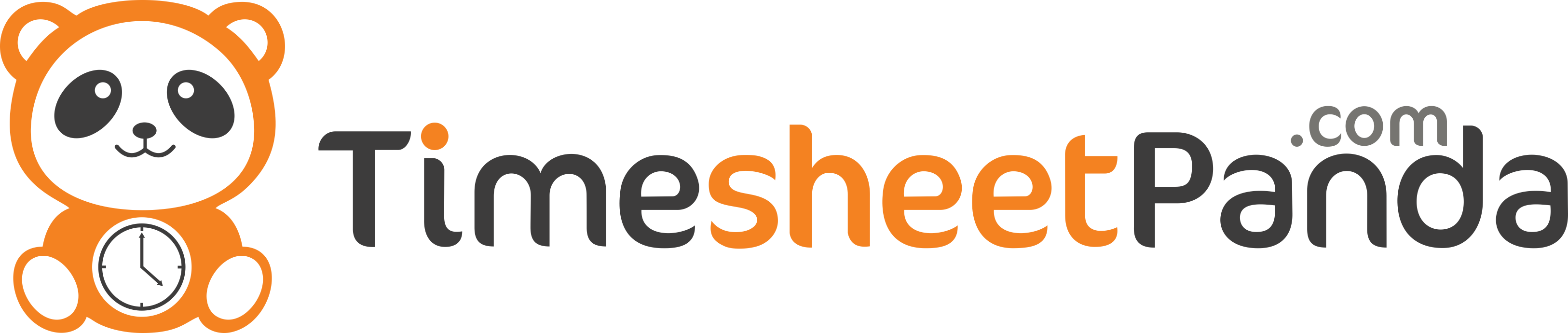 Timesheet (3251x690)