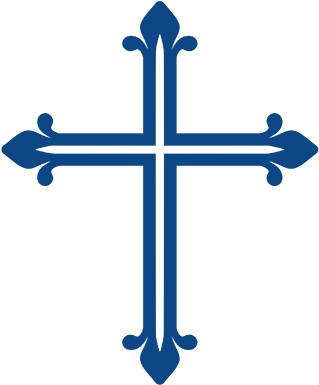 Blog - Blog (341x409)
