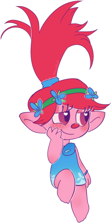 2 - Cartoon (379x750)
