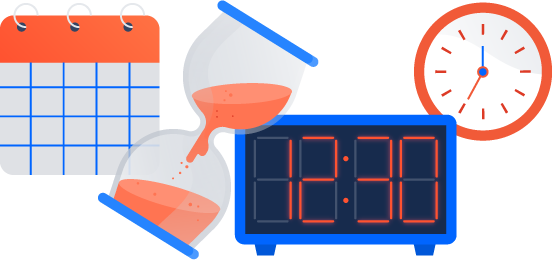 Jira (552x260)