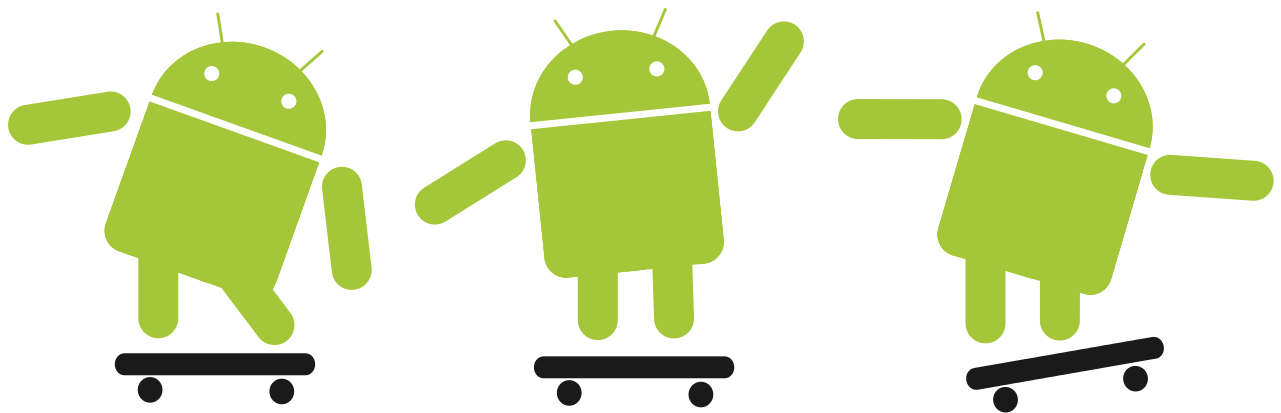 Finally, Android Authority Recommends Android Smartwatches, - Eincar Universal Pure Android 6.0 System Car Stereo (2001x644)