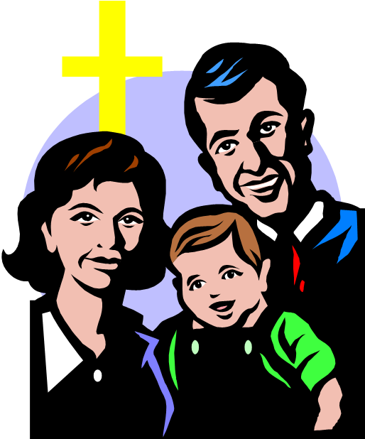 Picture2 - Cartoon (514x618)
