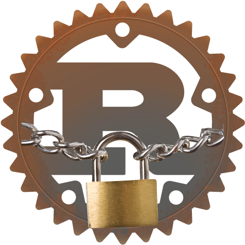 Haskell Vs Rust (512x512)