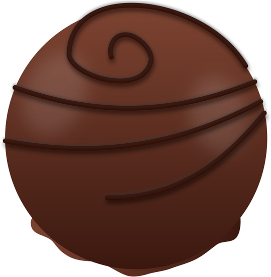 Chocolate Praliné - Chocolate (2400x3394)