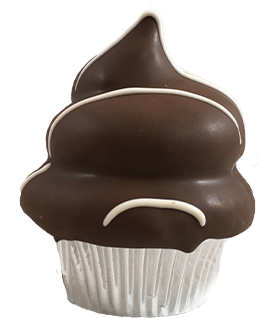 Mini Chocolate - Chocolate (570x380)