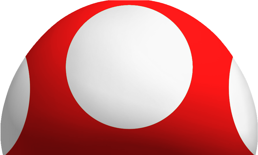 Circle (1024x538)