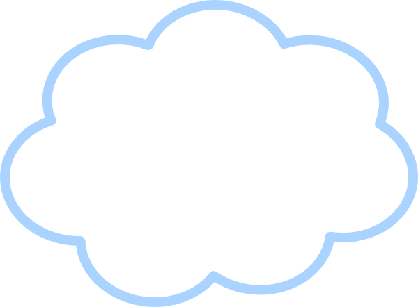 Clip Art (922x694)