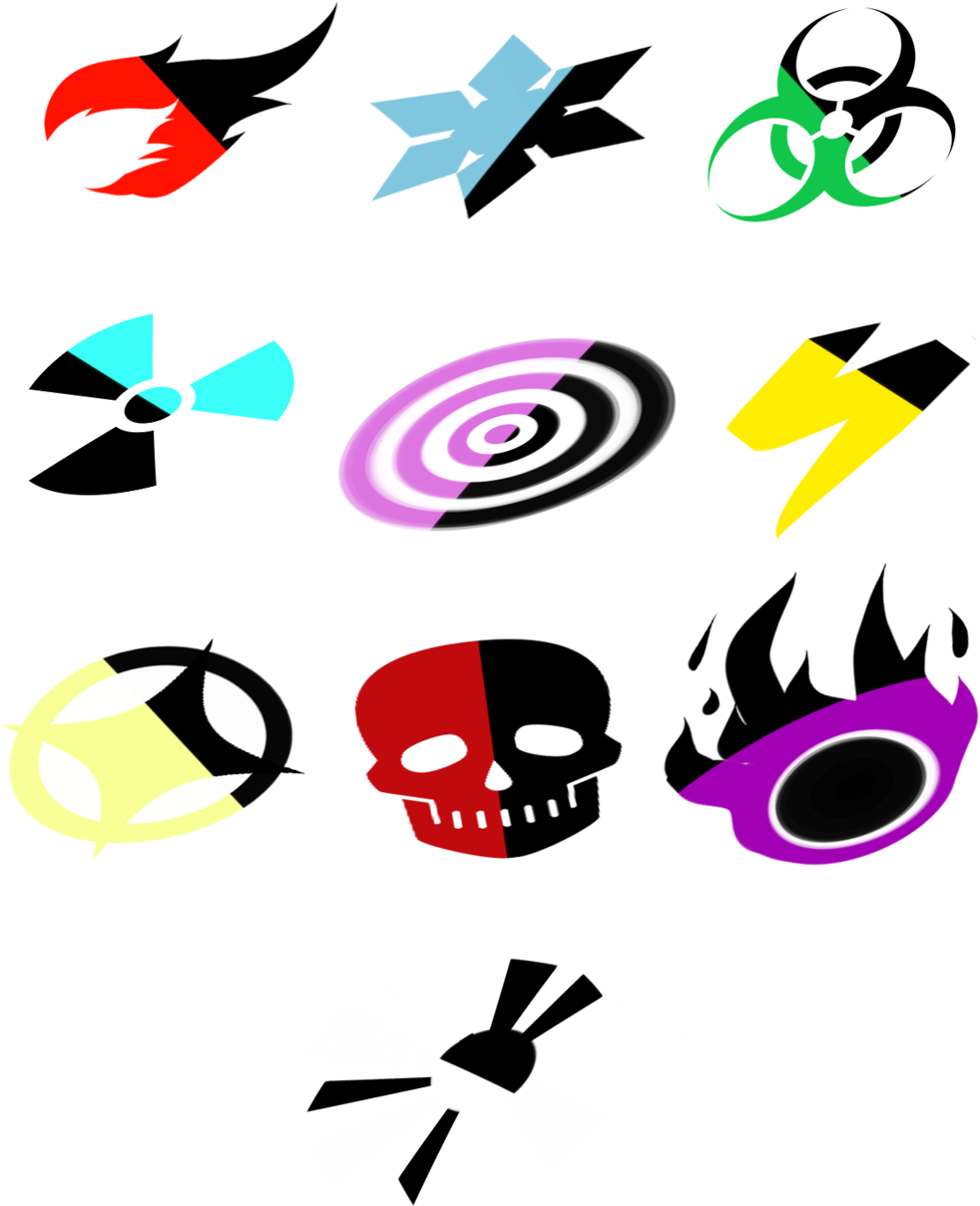 Clip Art (1024x1365)