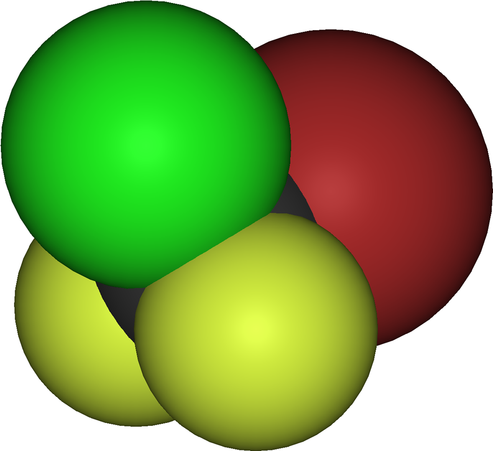Halon (1100x1015)