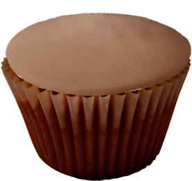 Admin - Cupcake (600x600)