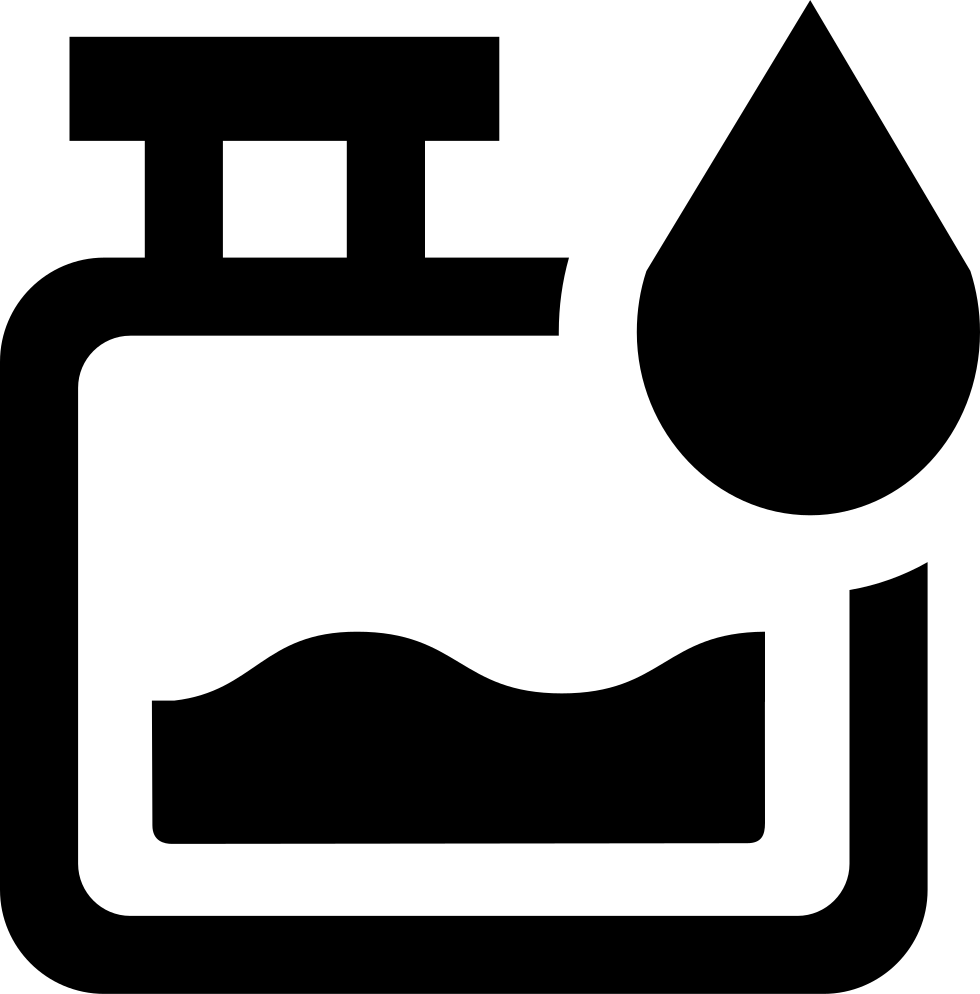 Rust Cleaning Tank Comments - System (980x994)