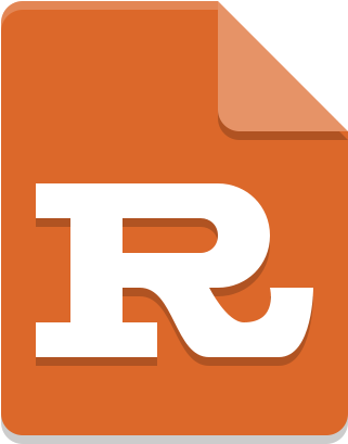 Pixel - Rust (512x512)