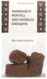 Chocolate (507x600)